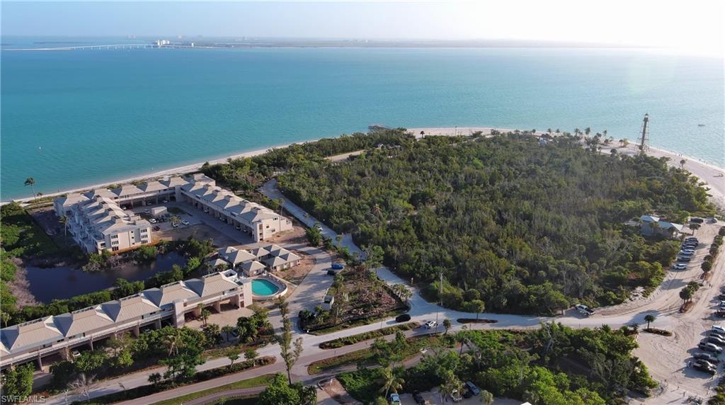 LIGHTHOUSE POINT CONDO - Residential