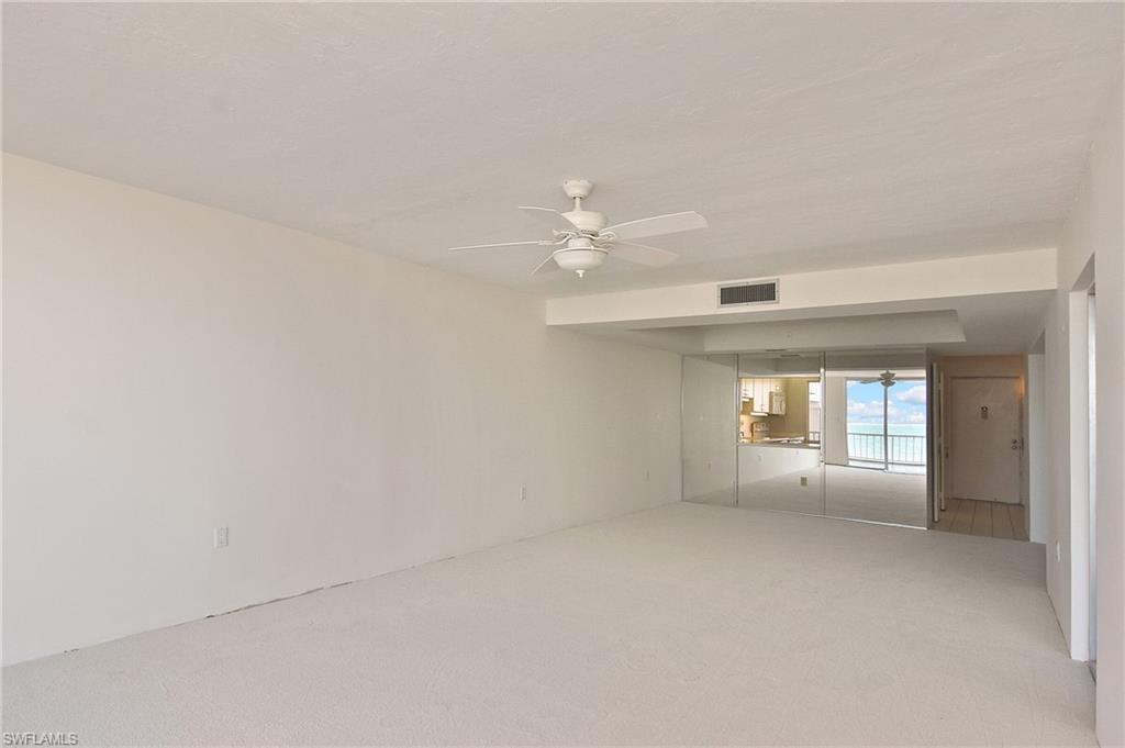 LIGHTHOUSE POINT CONDO - Residential