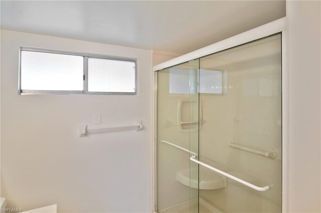 LIGHTHOUSE POINT CONDO - Residential