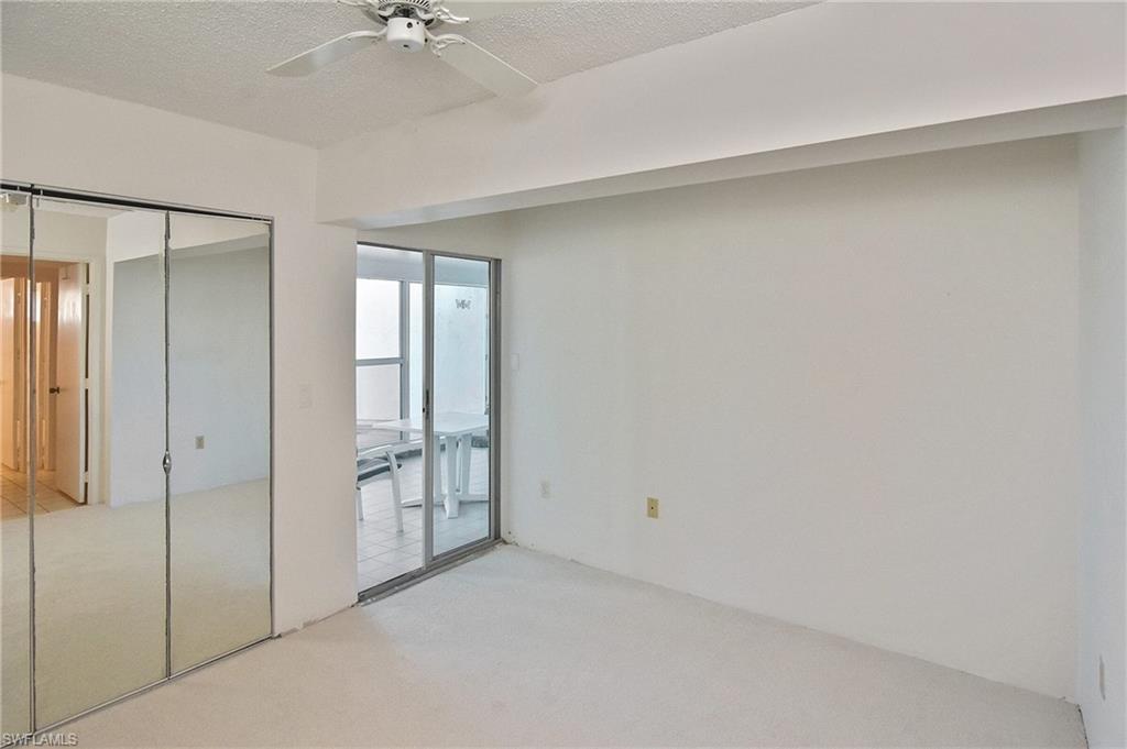 LIGHTHOUSE POINT CONDO - Residential