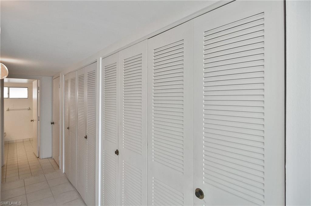 LIGHTHOUSE POINT CONDO - Residential