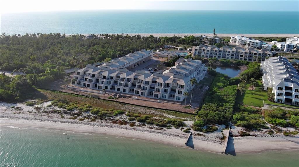 LIGHTHOUSE POINT CONDO - Residential