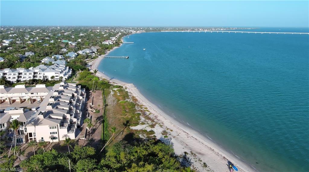 LIGHTHOUSE POINT CONDO - Residential