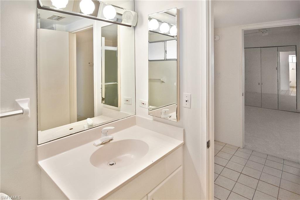 LIGHTHOUSE POINT CONDO - Residential