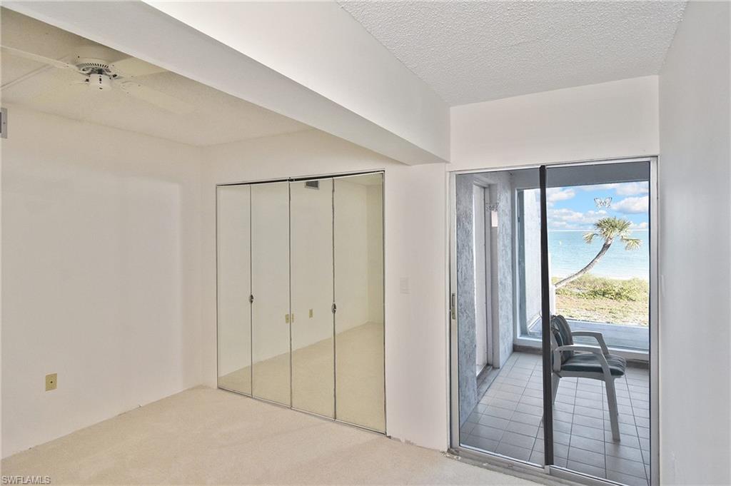 LIGHTHOUSE POINT CONDO - Residential