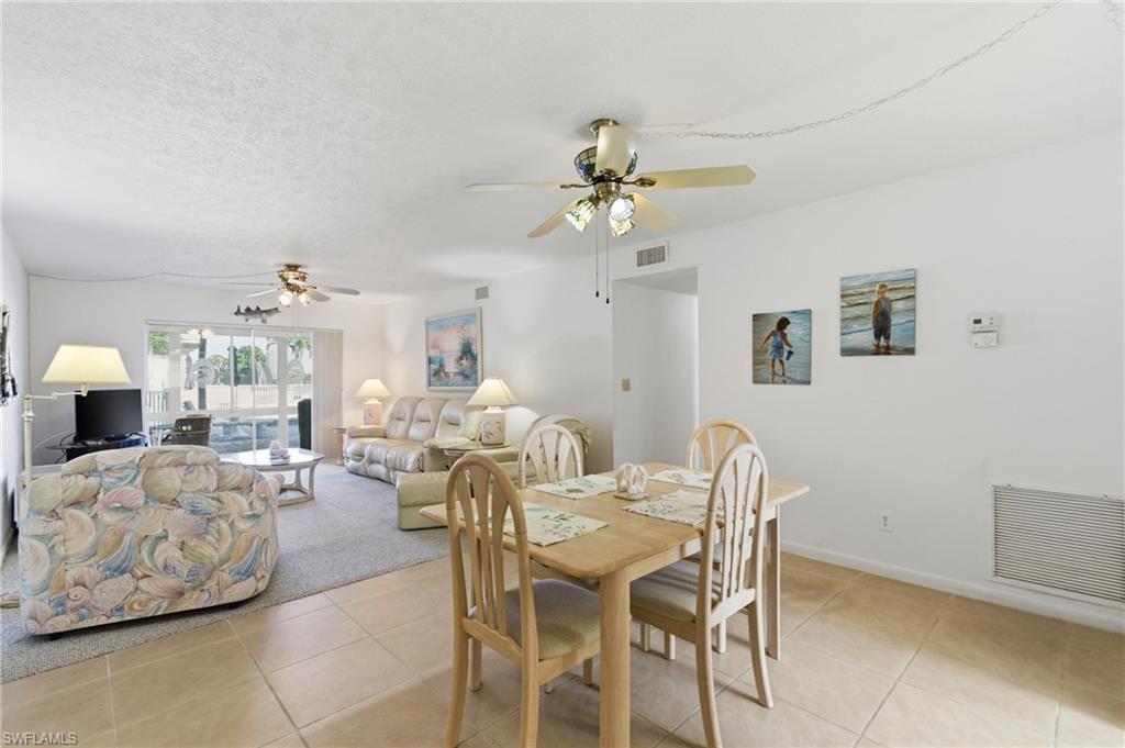 CAMELOT CONDO - Residential