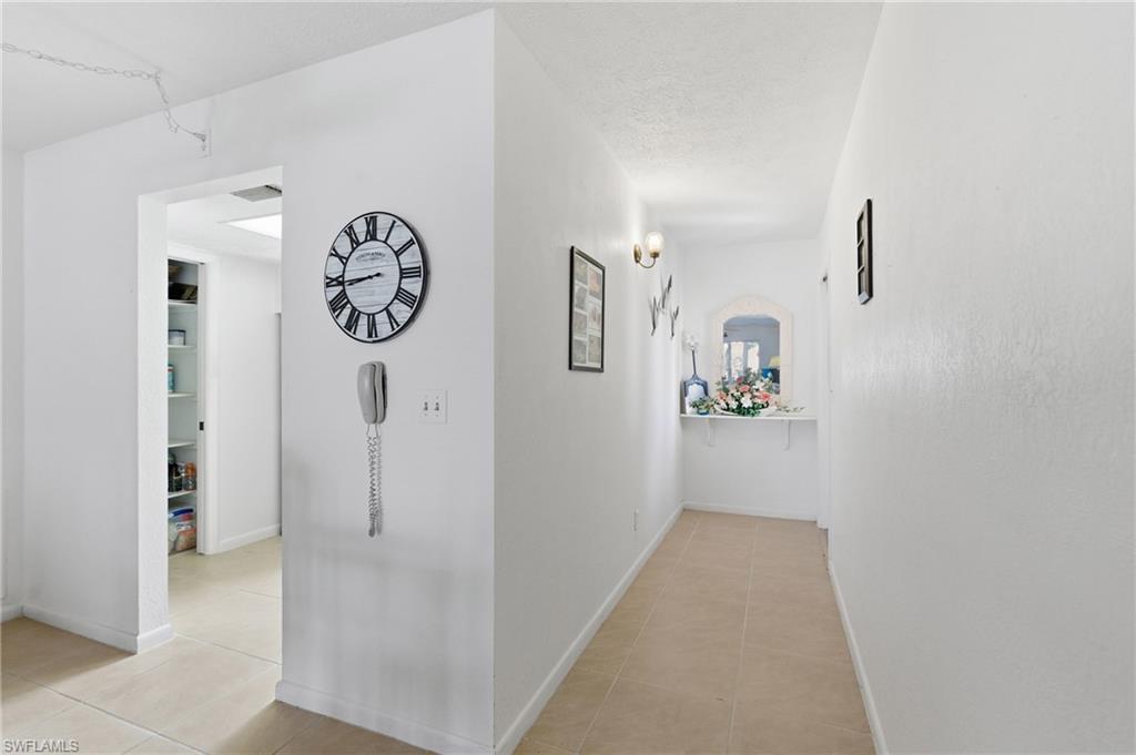 CAMELOT CONDO - Residential