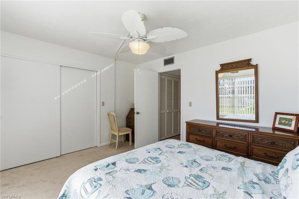 CAMELOT CONDO - Residential