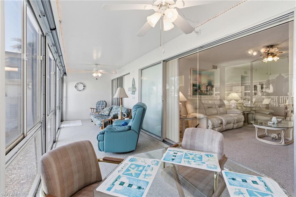 CAMELOT CONDO - Residential