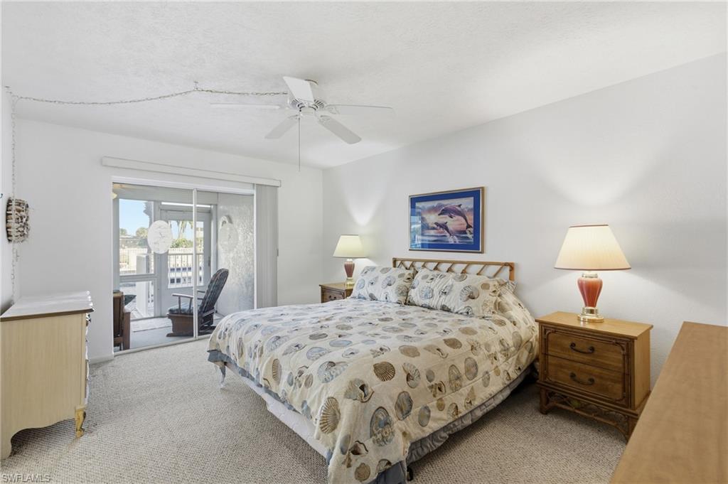 CAMELOT CONDO - Residential