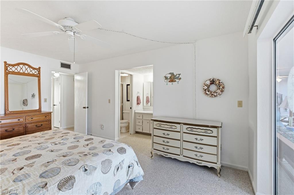 CAMELOT CONDO - Residential