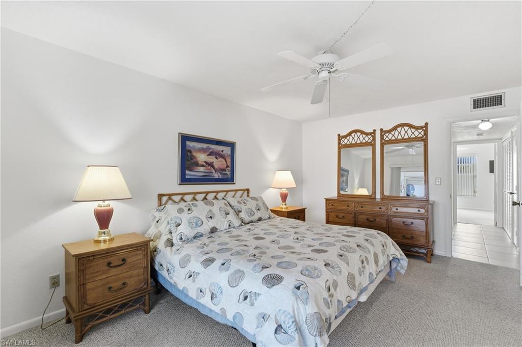 CAMELOT CONDO - Residential