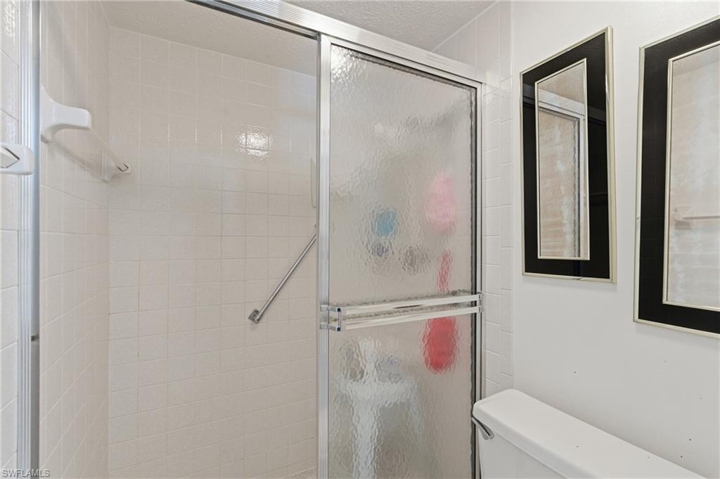 CAMELOT CONDO - Residential