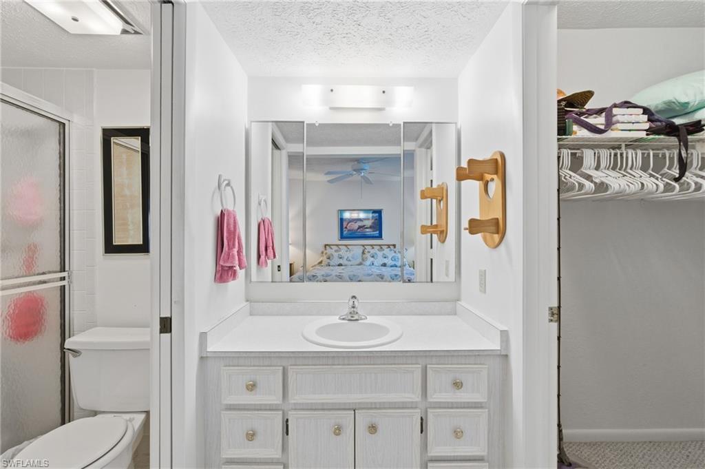 CAMELOT CONDO - Residential