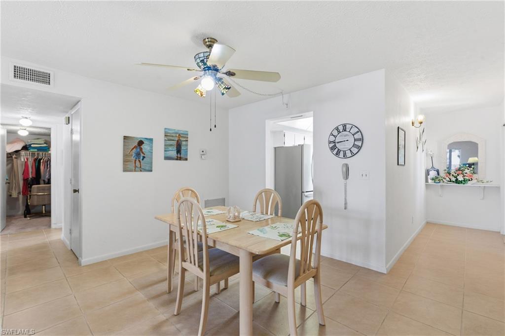 CAMELOT CONDO - Residential