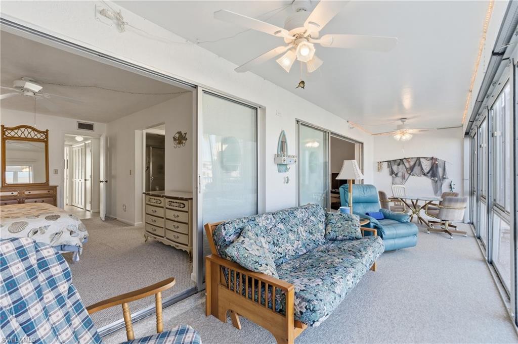 CAMELOT CONDO - Residential