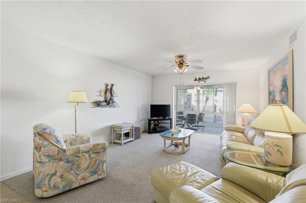 CAMELOT CONDO - Residential