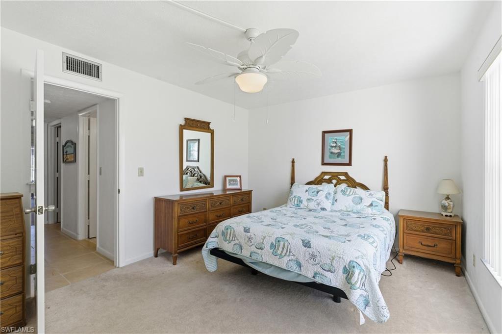 CAMELOT CONDO - Residential