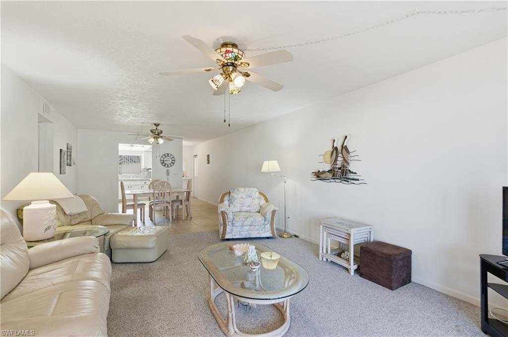 CAMELOT CONDO - Residential