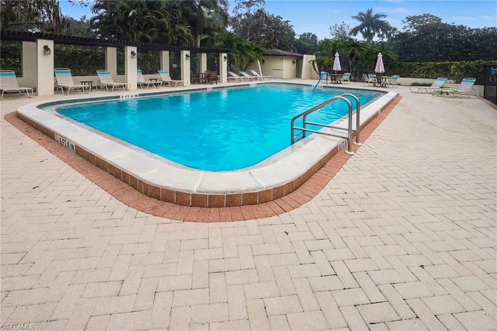 BOCA CIEGA VILLAGE - Residential