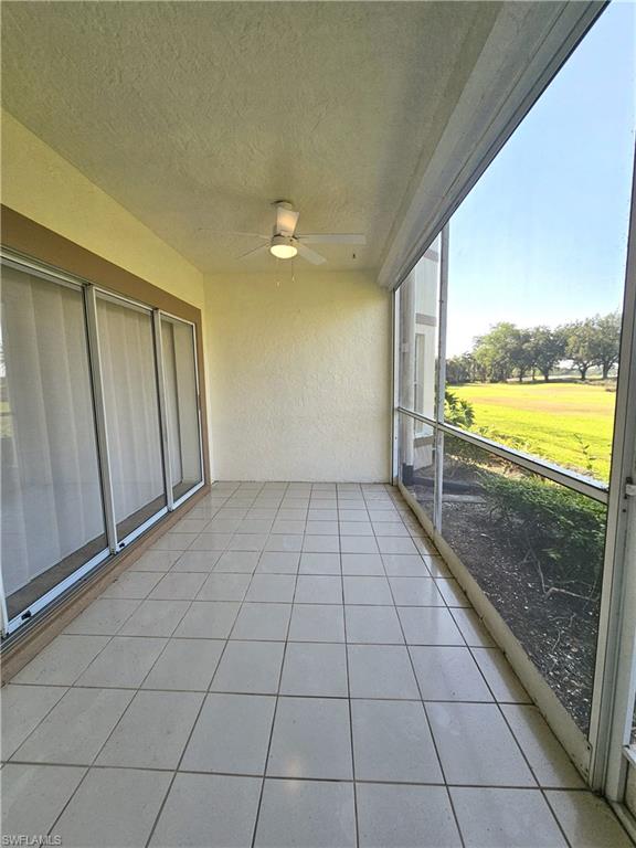 CHARDONNAY - Residential
