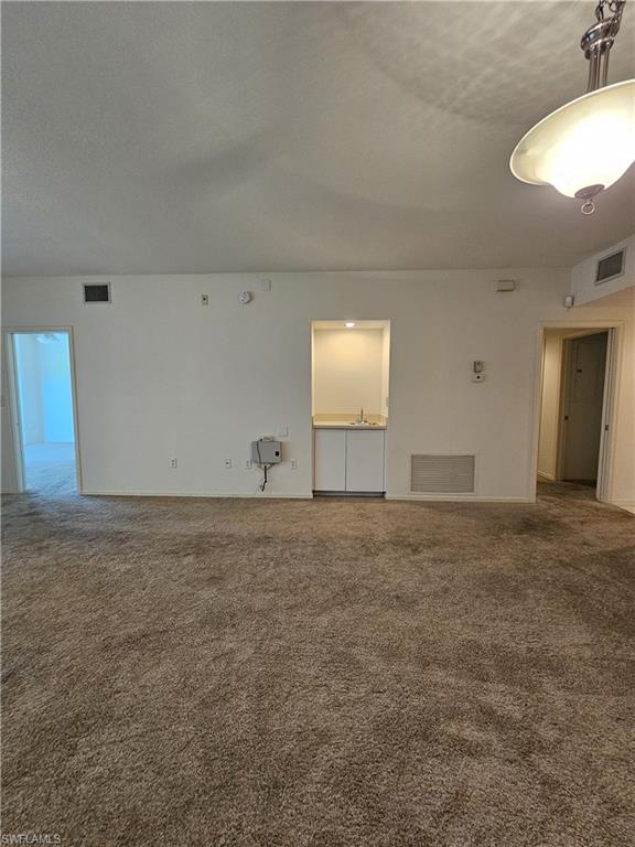 CHARDONNAY - Residential