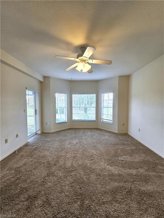 CHARDONNAY - Residential