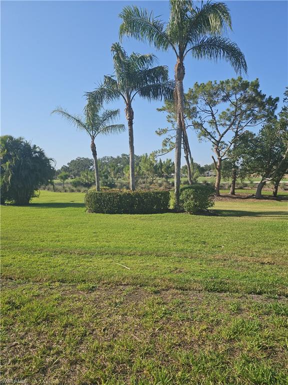 CHARDONNAY - Residential