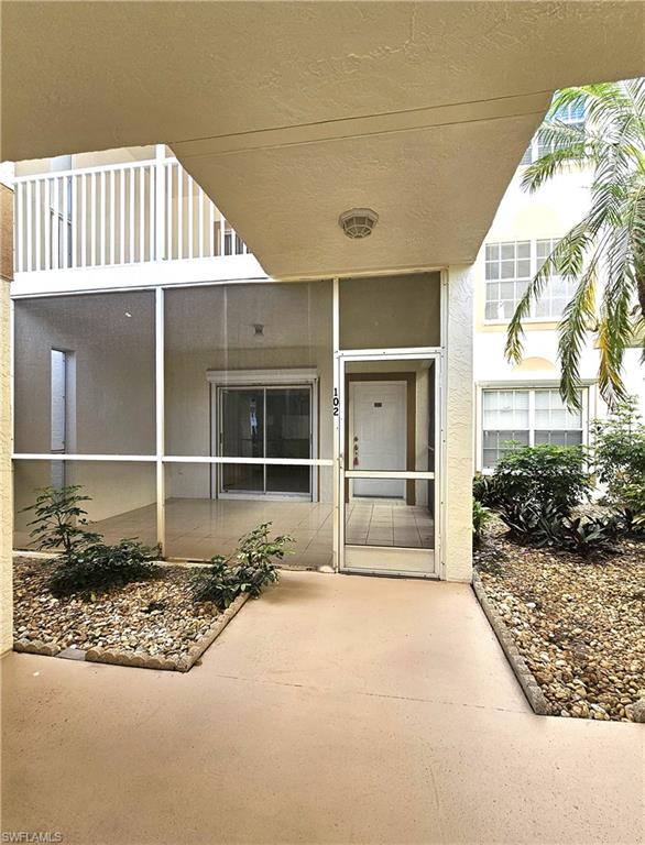 CHARDONNAY - Residential