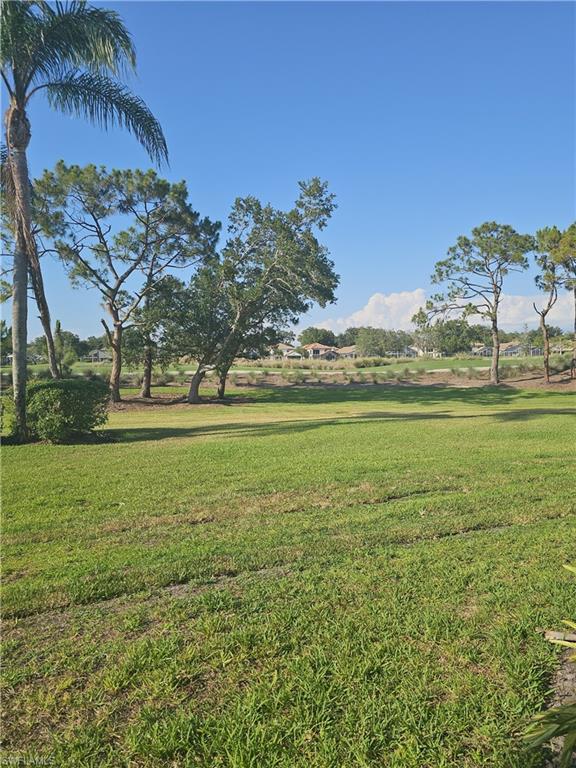 CHARDONNAY - Residential