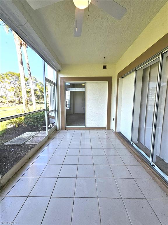 CHARDONNAY - Residential