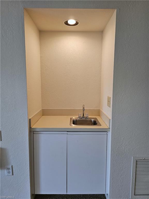 CHARDONNAY - Residential