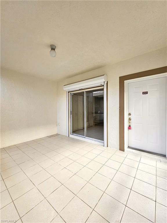 CHARDONNAY - Residential