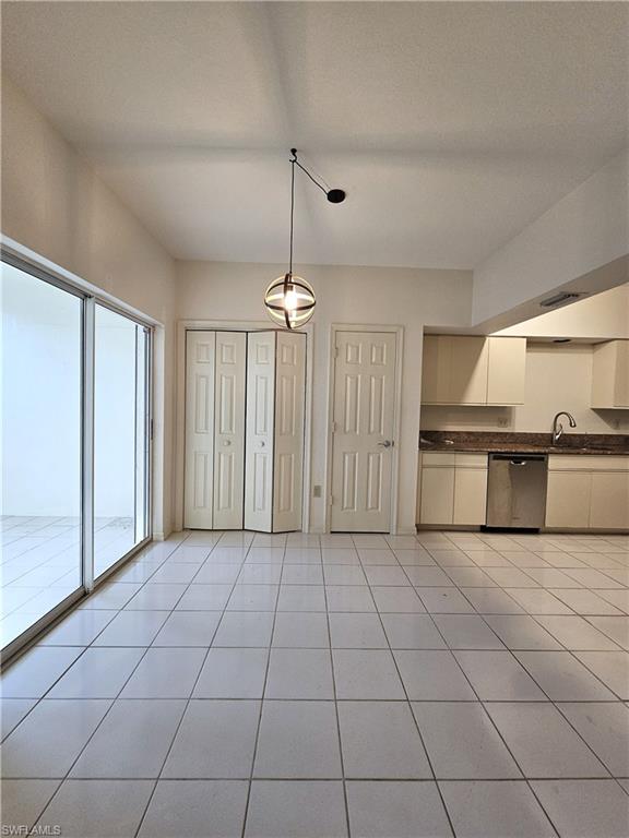 CHARDONNAY - Residential