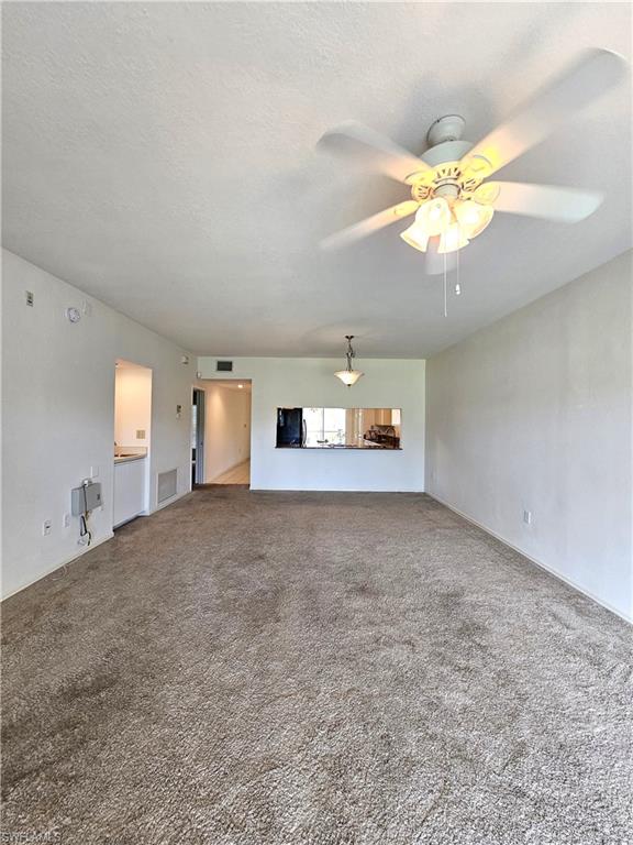 CHARDONNAY - Residential