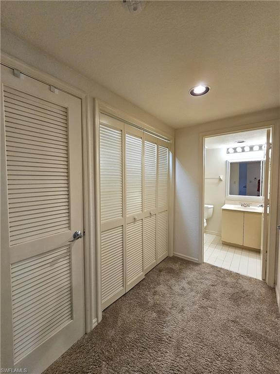 CHARDONNAY - Residential