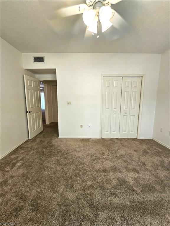 CHARDONNAY - Residential