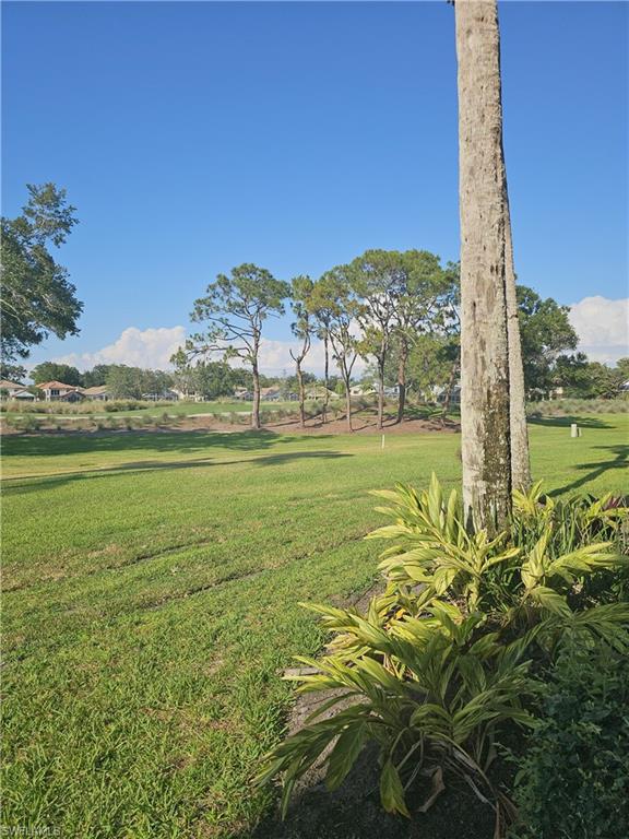 CHARDONNAY - Residential