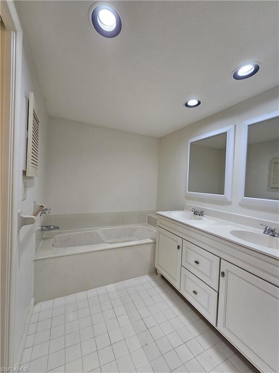 CHARDONNAY - Residential