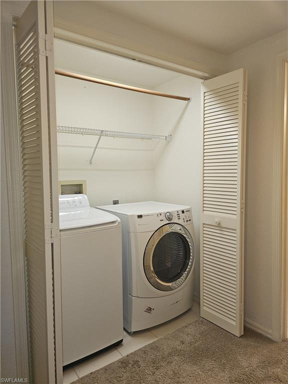 CHARDONNAY - Residential