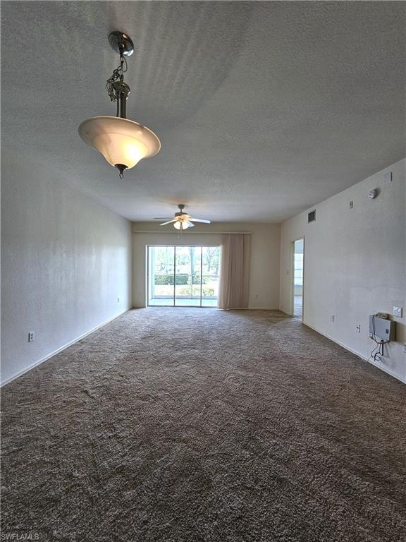 CHARDONNAY - Residential