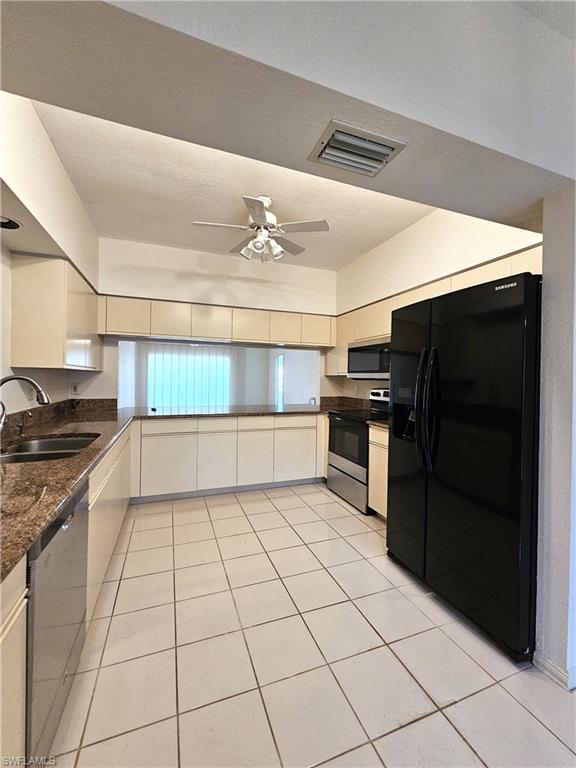 CHARDONNAY - Residential