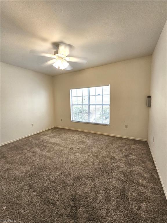 CHARDONNAY - Residential