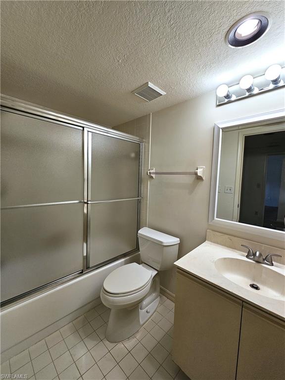 CHARDONNAY - Residential
