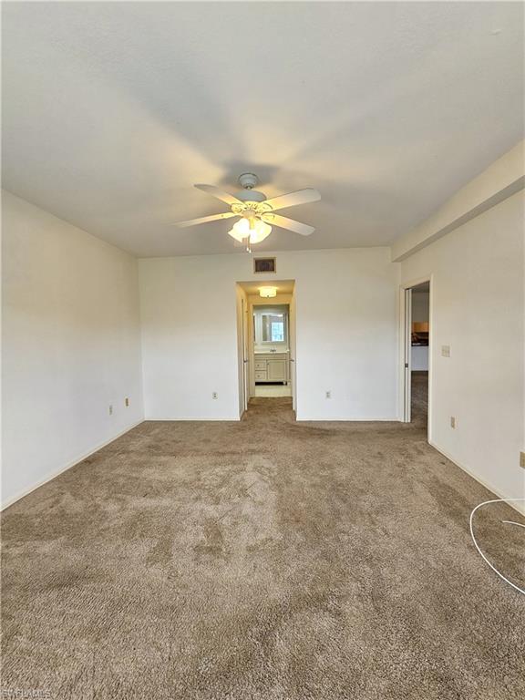 CHARDONNAY - Residential