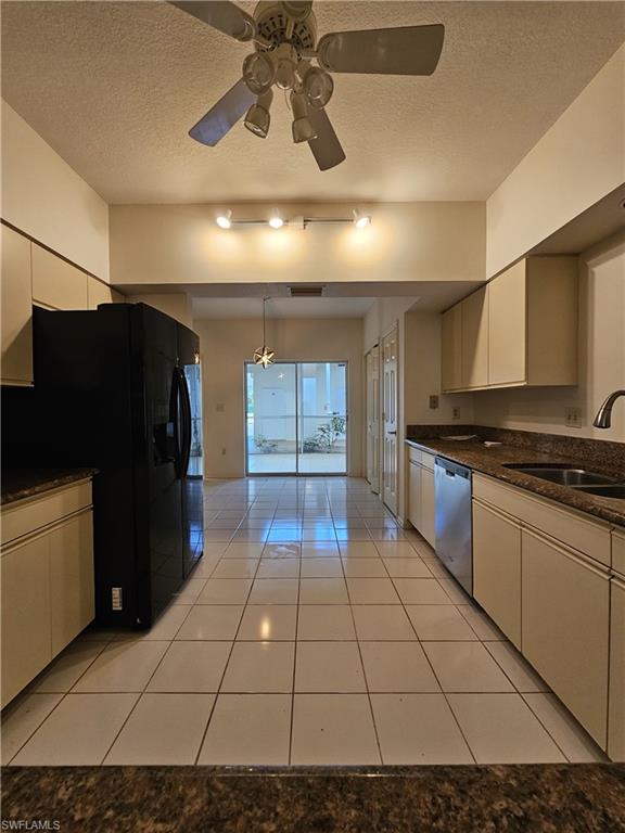 CHARDONNAY - Residential