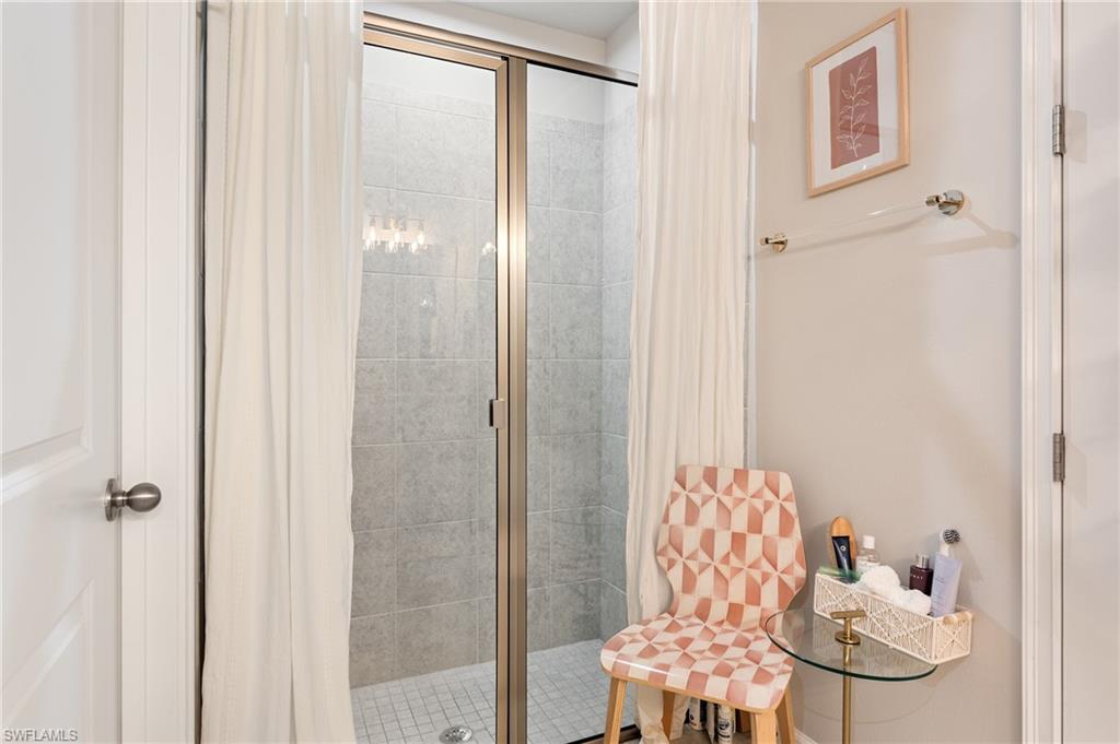 ARBORETUM - Residential Lease