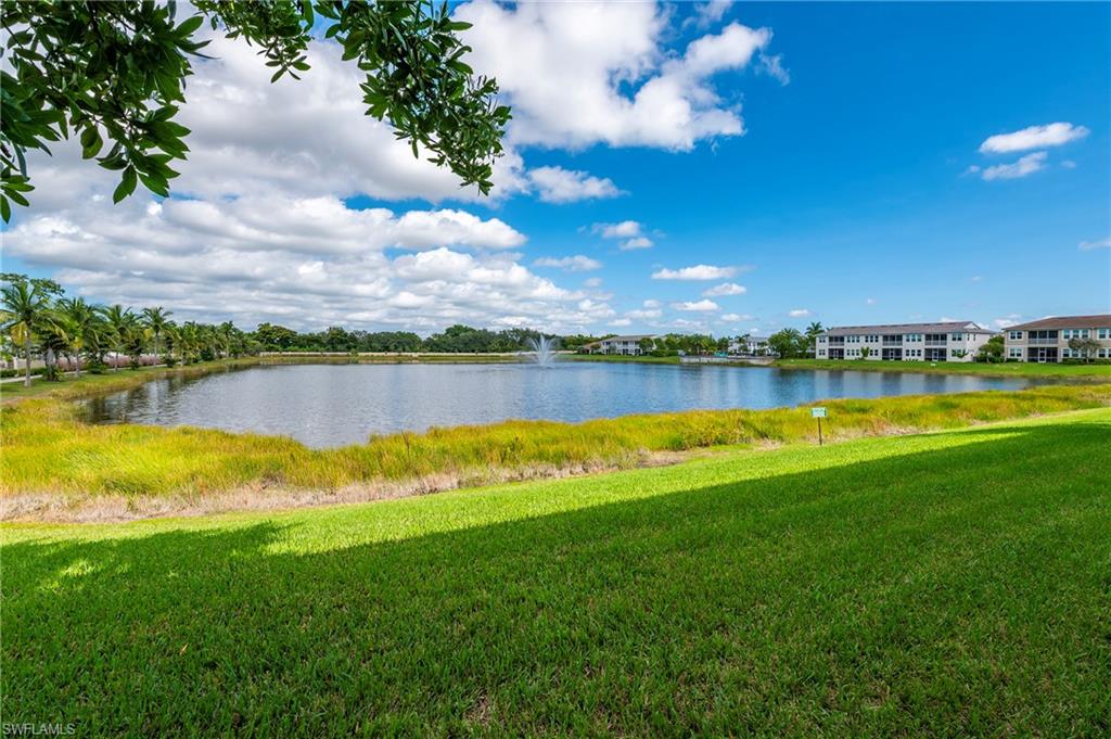 ARBORETUM - Residential Lease