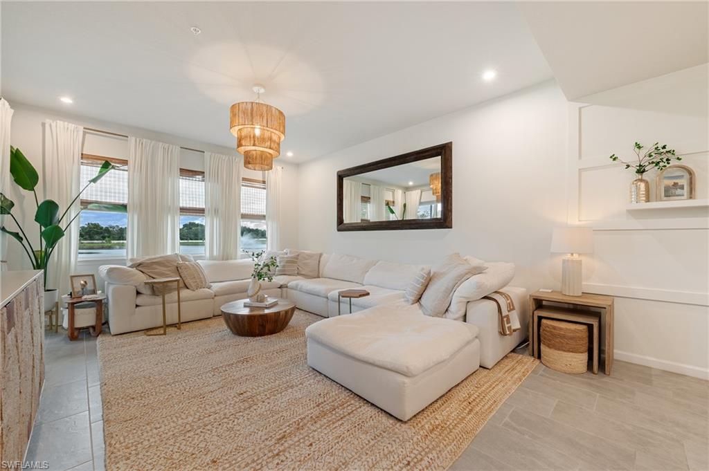 ARBORETUM - Residential Lease