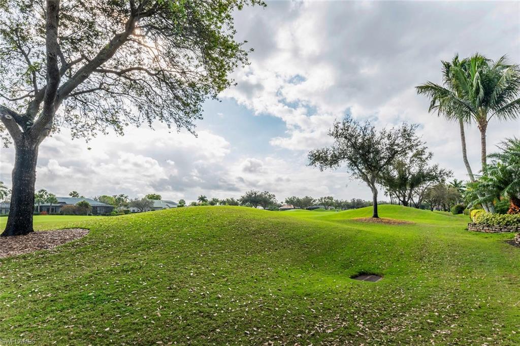 YORKTOWN - Residential